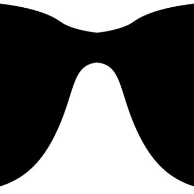 Sunglasses 7 Thumbnail