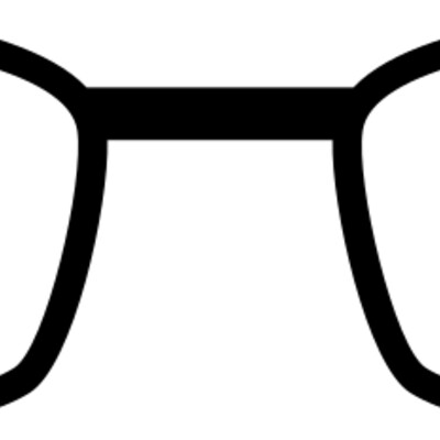 Eye Glasses 5 Thumbnail