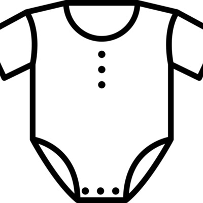 Baby Clothes 3 Thumbnail