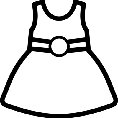 Baby Clothes 4 Thumbnail