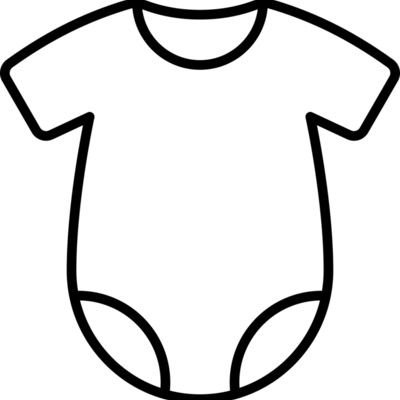 Baby Clothes 5 Thumbnail