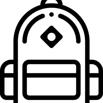 Bag 5 Thumbnail