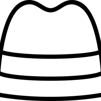 Hat 2 Thumbnail