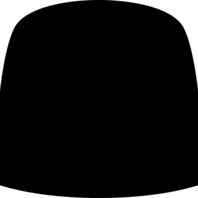 Hat 5 Thumbnail