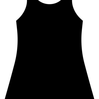 Dress 1 Thumbnail
