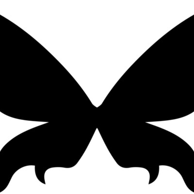 Fairy Wings 2 Thumbnail