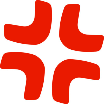 Anime Emoji 5 Thumbnail