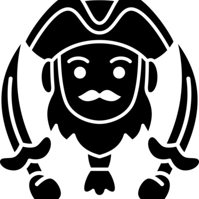 Pirate 2 Thumbnail