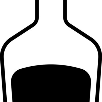 Pirate s Bottle Thumbnail