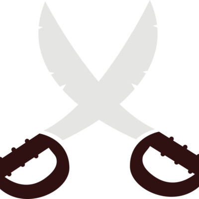 Pirate s Swords Thumbnail
