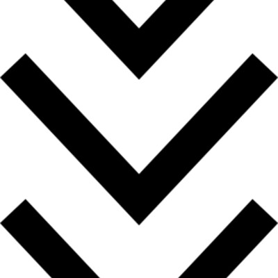 Arrow Divider Thumbnail