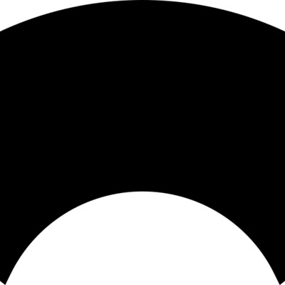 Arch Ribbon Thumbnail