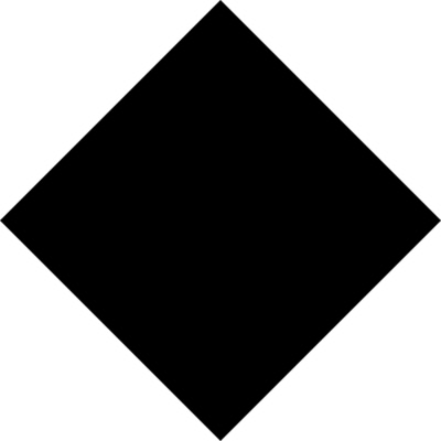 Diamond Badge Thumbnail