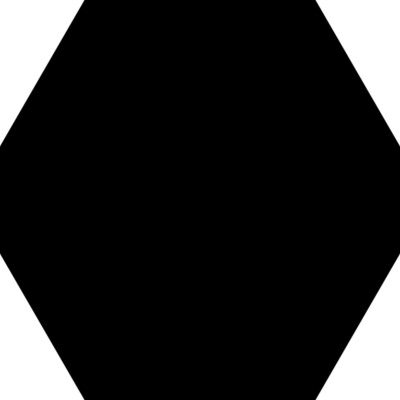 Hexagon Thumbnail