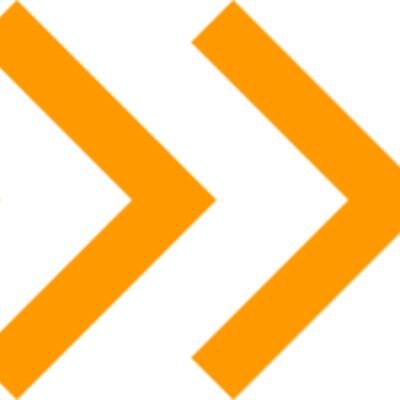 Arrows 2 Thumbnail