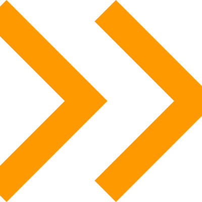 Arrows Thumbnail