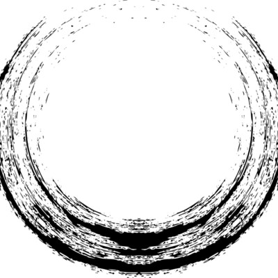 Distressed Ring Thumbnail