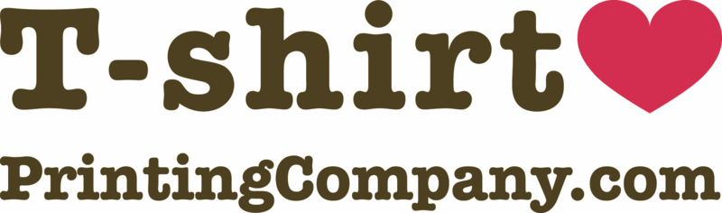 www.t-shirtprintingcompany.com