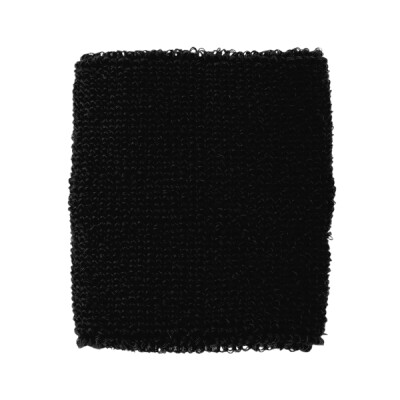 Sports and Outdoors Thumbnail