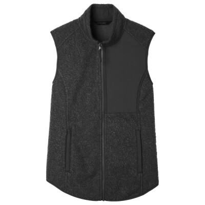 Vests Thumbnail