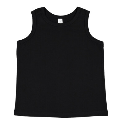 Sleeveless / Tanks Thumbnail