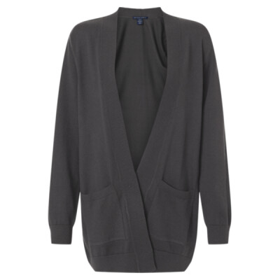 Sweaters and Knits Thumbnail