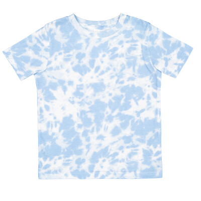 Short Sleeve Thumbnail