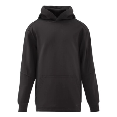 ATC™ PTECH® FLEECE YOUTH HOODIE Thumbnail