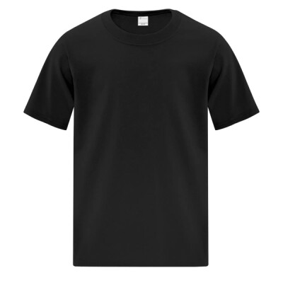 ATC™ EVERYDAY COTTON YOUTH TEE Thumbnail
