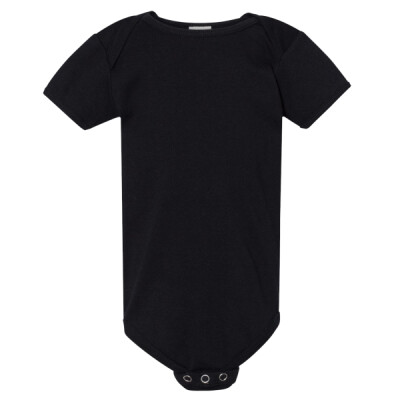 Infant Softstyle® One Piece Thumbnail