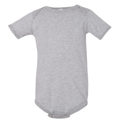 Infant Jersey One Piece Thumbnail