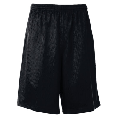 ATC™ PRO MESH YOUTH SHORTS Thumbnail