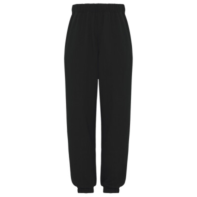 ATC™ EVERYDAY FLEECE YOUTH SWEATPANTS Thumbnail