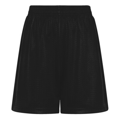 ATC™ PRO CLUB 5” MESH YOUTH SHORTS Thumbnail