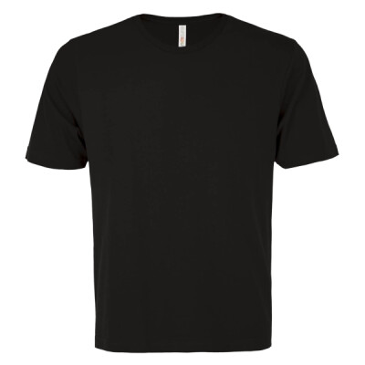 ATC™ EUROSPUN® RING SPUN YOUTH TEE Thumbnail