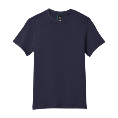 KOI® ELEMENT RING SPUN COTTON YOUTH TEE Thumbnail