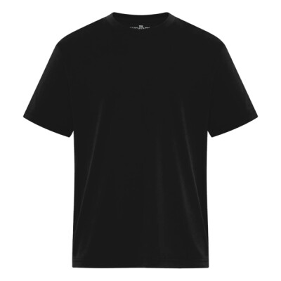 ATC ESSENTIAL® PERFORMANCE YOUTH TEE Thumbnail