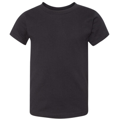 Toddler Jersey Tee Thumbnail