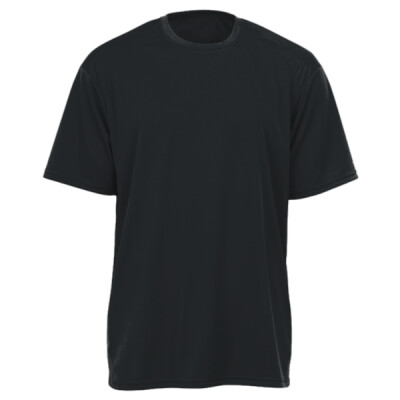 Youth Performance® T-Shirt Thumbnail