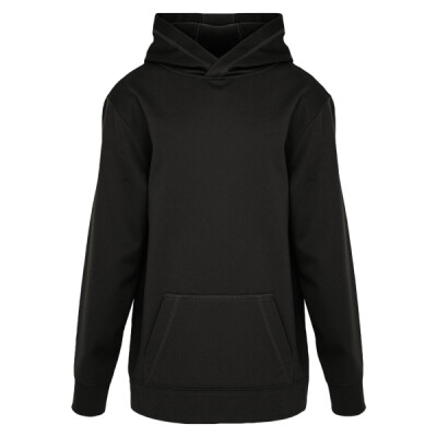 ATC™ GAME DAY™ FLEECE YOUTH HOODIE Thumbnail