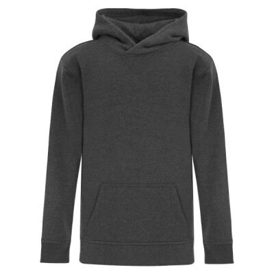 ATC™ ESACTIVE® CORE YOUTH HOODIE Thumbnail