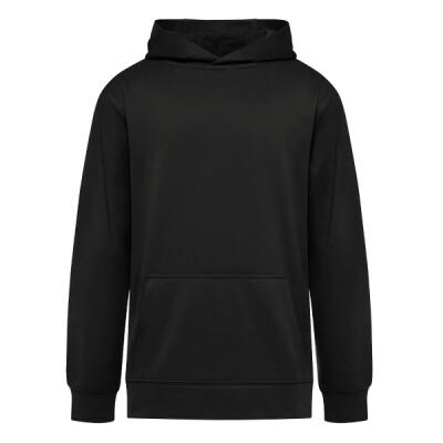 ATC ESSENTIAL® PERFORMANCE YOUTH HOODIE Thumbnail