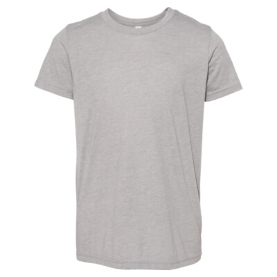 Youth Triblend Tee Thumbnail