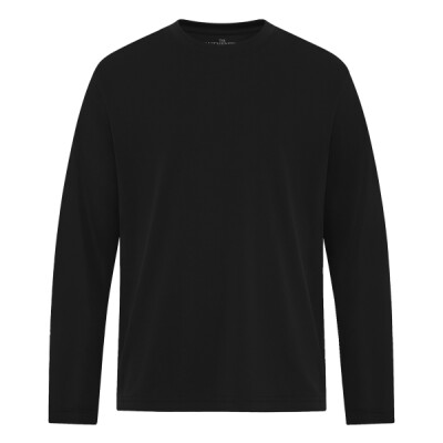 ATC ESSENTIAL® PERFORMANCE LONG SLEEVE YOUTH TEE Thumbnail