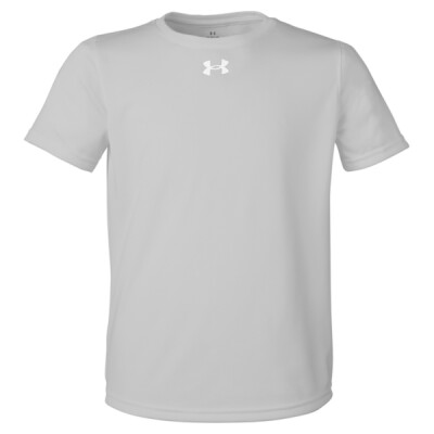 Youth Tech™ Team T-Shirt Thumbnail