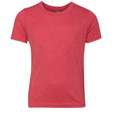 Youth Triblend T-Shirt Thumbnail