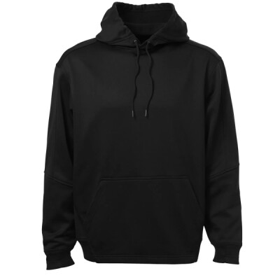ATC™ PTECH® FLEECE HOODIE Thumbnail