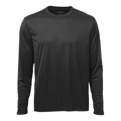 ATC™ PRO TEAM LONG SLEEVE TEE Thumbnail