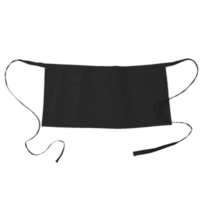 ATC™ EVERYDAY WAIST APRON WITH SOIL RELEASE Thumbnail