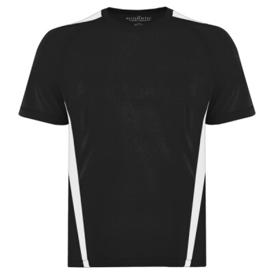 ATC™ PRO TEAM HOME & AWAY JERSEY Thumbnail